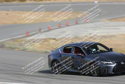 media/Dec-10-2023-Speed Ventures (Sun) [[39b0c55476]]/5-Blue/Turn 9/